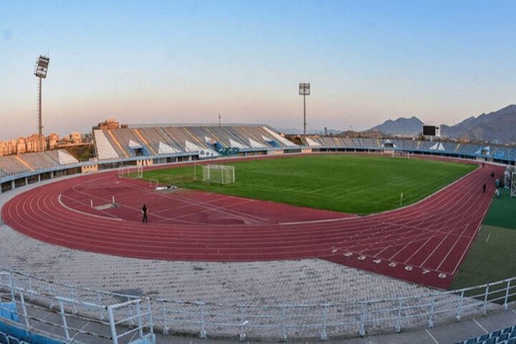 لیگ برتر فوتبال