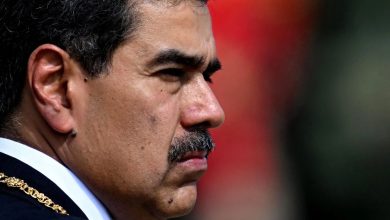 تعویق آزادی با وثیقه