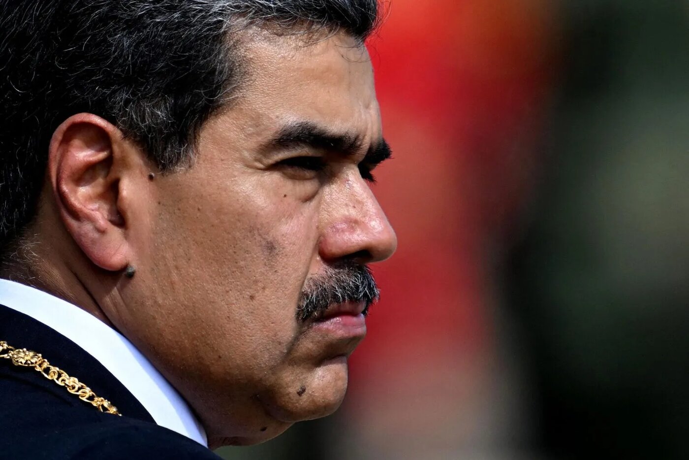 تعویق آزادی با وثیقه