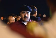 مادورو در آمریکا محاکمه می‌شود؛ هیچ اقدام نظامی جدیدی علیه ونزوئلا در راه نیست