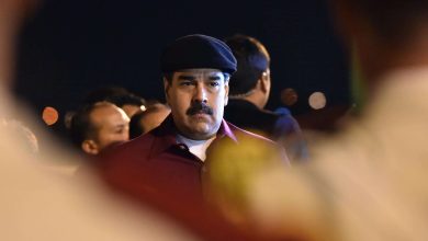 مادورو در آمریکا محاکمه می‌شود؛ هیچ اقدام نظامی جدیدی علیه ونزوئلا در راه نیست