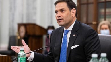 نفت ونزوئلا