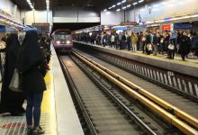 جان تازه گرفت