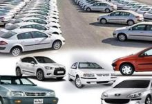 مجلس وارد عمل شد؛ خط قرمز بر بدقولی خودروسازان