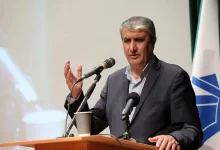 صنعت تا درمان