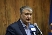 افشاگری اسلامی؛ آژانس حتی حمله به سایت‌های هسته‌ای را محکوم نکرد