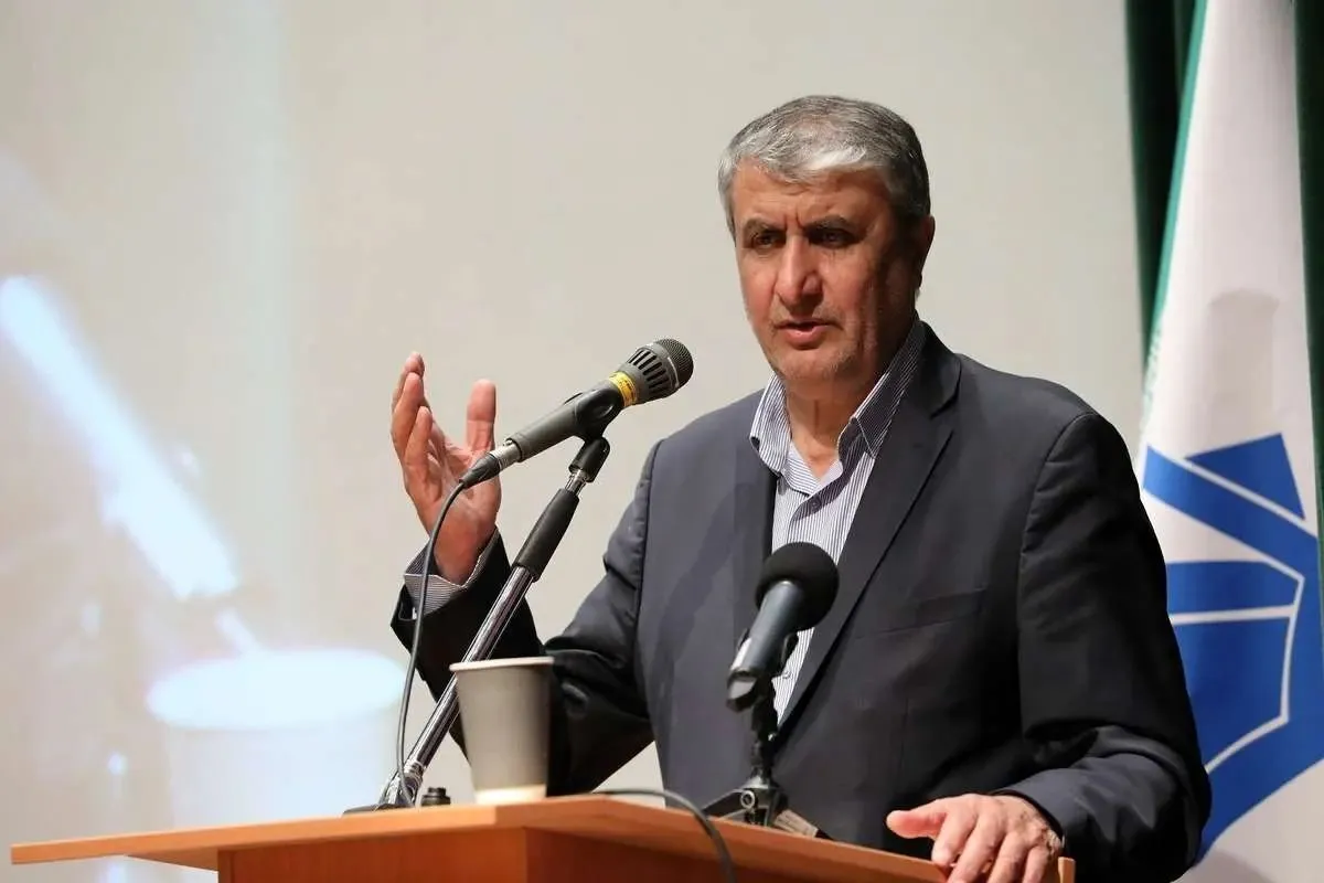 صنعت تا درمان