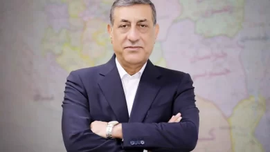 آموزش مدیران