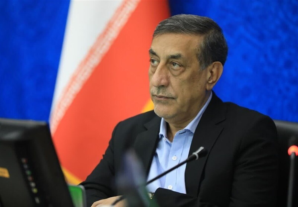 اصلاح بزرگ اقتصادی