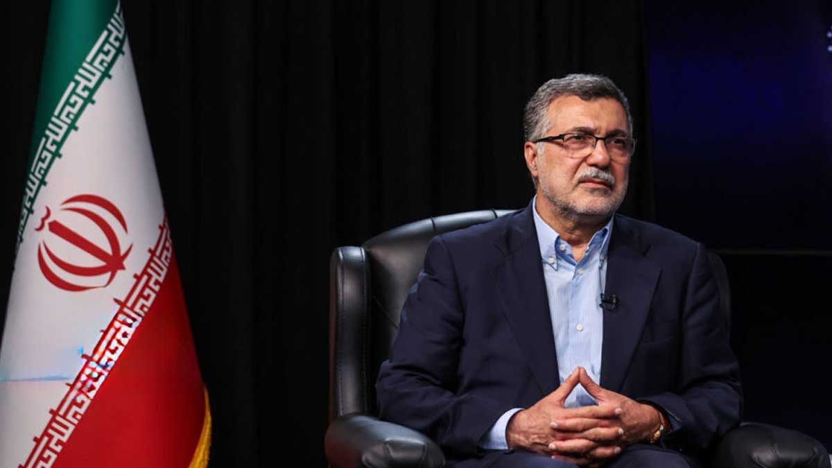 پزشکان عمومی و پزشکی خانواده