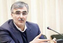 حکم جدید پزشکیان