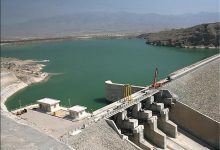 بارش‌ها به داد سدها نرسید؛ ذخایر آبی همچنان ۲۰٪ نسبت به پارسال کمتر است
