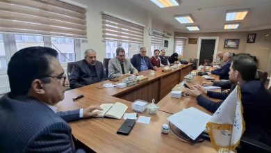 مد و لباس کشور