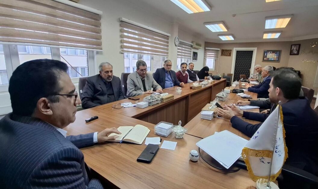 مد و لباس کشور