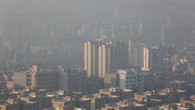 مدارس ابتدایی استان تهران دوشنبه و سه‌شنبه مجازی شد