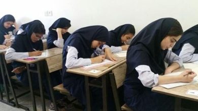 رتبه‌های تک‌رقمی