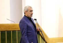 وام اشتغال در تضاد کامل با قانون؛ توزیع ناعادلانه منابع در استان‌ها