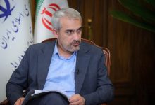 طرح جدید وزیر اقتصاد