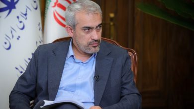 طرح جدید وزیر اقتصاد