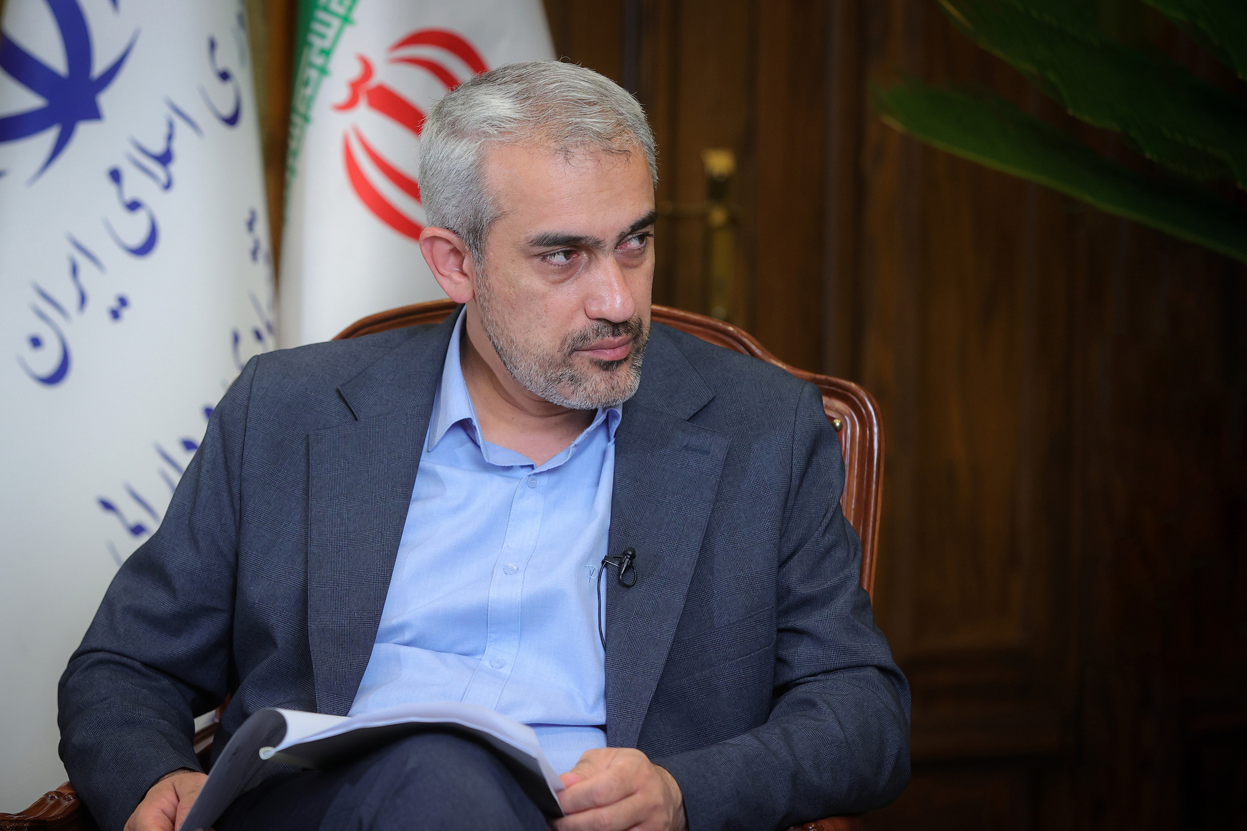 طرح جدید وزیر اقتصاد