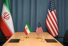آینده مذاکره ایران و آمریکا: بی‌اعتمادی و تهدیدات نظامی