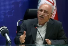 هشدار اقتصاددان؛ یارانه نقدی دوباره در چرخه تورم می‌سوزد