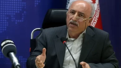 هشدار اقتصاددان؛ یارانه نقدی دوباره در چرخه تورم می‌سوزد