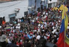 خدمات اینترنت پرسرعت