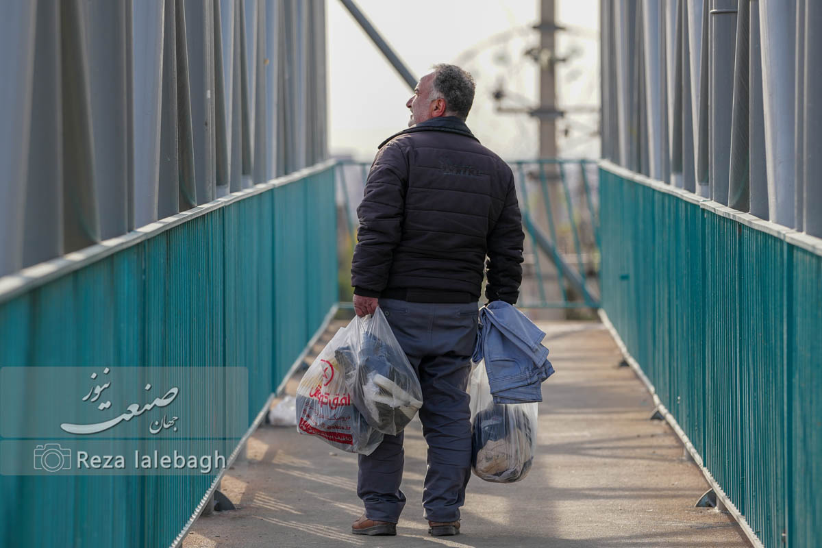 مردم_ _معیشت_ _اقتصاد_ _جچامعه_ _خرید_2 (1) (1)