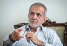 واریز یارانه جدید قطعی شد؛ خبر خوش برای میلیون‌ها خانوار