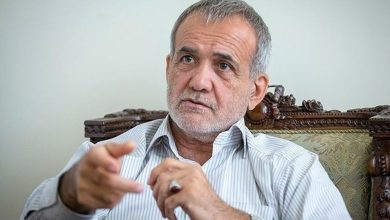 واریز یارانه جدید قطعی شد؛ خبر خوش برای میلیون‌ها خانوار