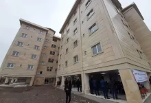 مسکن استیجاری برای زوج‌های جوان دهک‌های ۱ تا ۶ تصویب شد