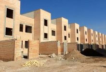 هشدار وزارت راه: دهک‌های کم‌درآمد از پروژه‌های مسکن انصراف ندهند