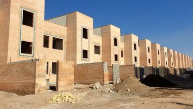 هشدار وزارت راه: دهک‌های کم‌درآمد از پروژه‌های مسکن انصراف ندهند