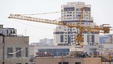 مسکن_+_تهران_+_شهر_+_آلودگی_+_خانه_+_ساختمان_9