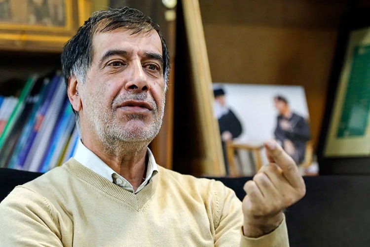 مشکلات اقتصادی