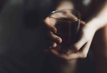 افزایش سرطان