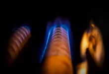 بالاترین حد