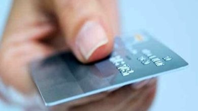 معاون وزیر اقتصاد