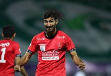 مغانلو با ۵۰۰ هزار دلار راهی تبریز شد