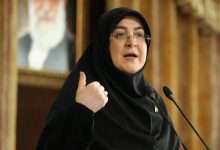 فهرست یازده قلم کالای معیشتی اعلام شد: شامل لبنیات، پروتئین، روغن و حبوبات