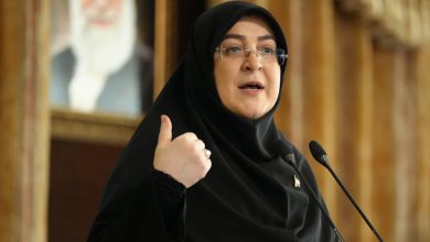 فهرست یازده قلم کالای معیشتی اعلام شد: شامل لبنیات، پروتئین، روغن و حبوبات