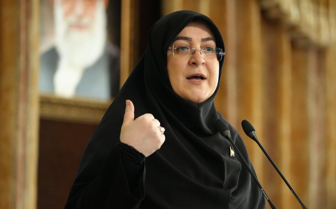 فهرست یازده قلم کالای معیشتی اعلام شد: شامل لبنیات، پروتئین، روغن و حبوبات