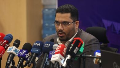 خرید ۱۱ کالای اساسی