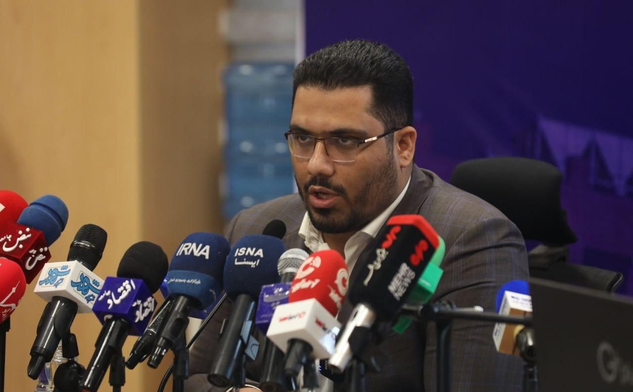 خرید ۱۱ کالای اساسی