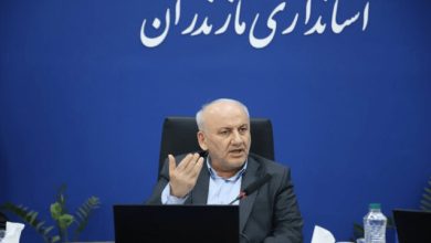 مهدی یونسی رستمی