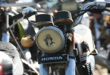 سقف تسهیلات نوسازی