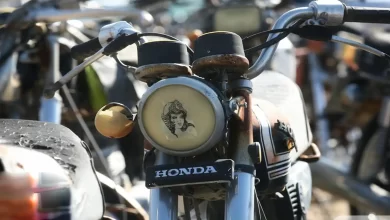 سقف تسهیلات نوسازی