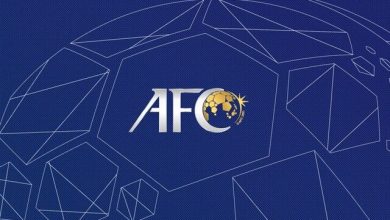 میزبانی‌ تیم‌های فوتبال ایرانی در آسیا گرفته شد