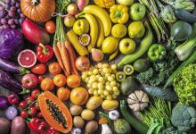 بدن را گرم و ایمن